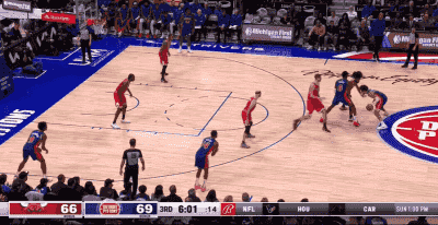 NBAٷɭƱ-ˤ2000Ԫ
