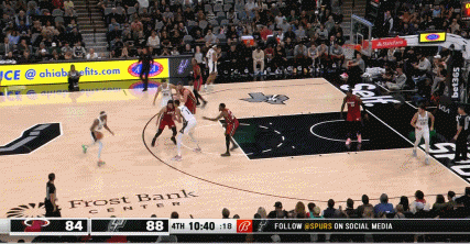 undefined