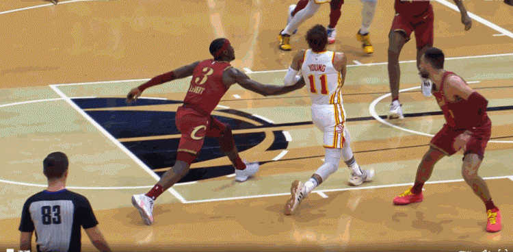 DPOY֣СĪ￳1719&崴¸ 7ñ¸