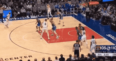 NBAٷԼڶʱˤ2000Ԫ