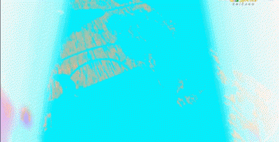 ָУ޵ά˹иǶȸ