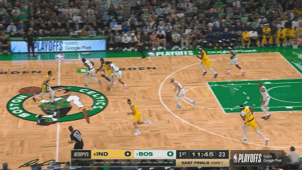ѹƣ˿3⿪12-0ͣ