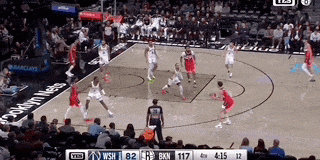 连续2场被雪藏，崔永熙还有机会留在NBA吗？