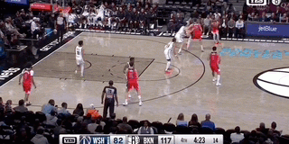 连续2场被雪藏，崔永熙还有机会留在NBA吗？