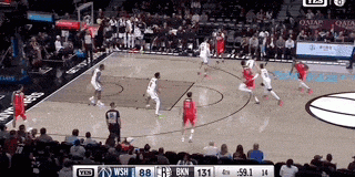 连续2场被雪藏，崔永熙还有机会留在NBA吗？