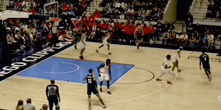 连续2场被雪藏，崔永熙还有机会留在NBA吗？