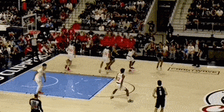 连续2场被雪藏，崔永熙还有机会留在NBA吗？