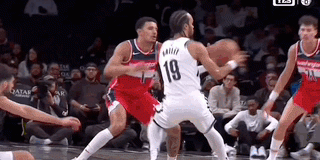 连续2场被雪藏，崔永熙还有机会留在NBA吗？