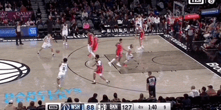 连续2场被雪藏，崔永熙还有机会留在NBA吗？