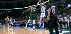 貝博APP體育艾弗森