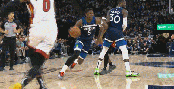 kaiyun體育手機版登陸講解