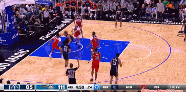 李璇：海港節(jié)奏甚至比上賽季更快，壓迫感十足&新賽季值得期待