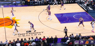 北京國安2026賽季一線隊球員名單  我們一起戰斗！??????