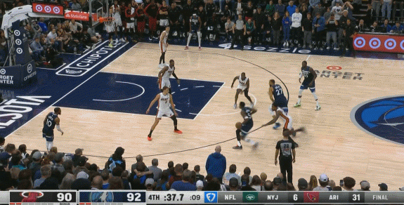 hth華體登錄入口