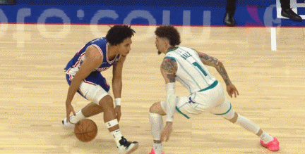 milan米蘭app官方版