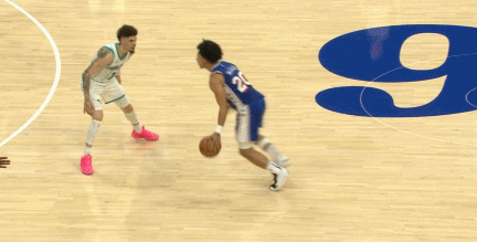 六臺：蒙特雷有意引進格列茲曼，他們的計劃對球員頗有吸引力