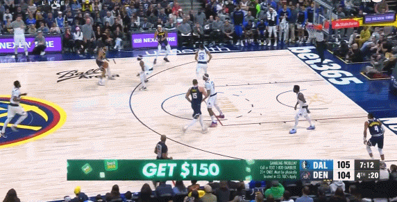 將近8000萬歐元，馬競是歐洲冬窗轉會收入最高的球隊