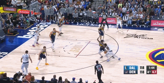 >kaiyun體育手機版登陸桌面版客戶端