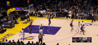 這小表情……瓜帥否認(rèn)哈蘭德膝蓋受傷，被追問受傷部位挑眉不語