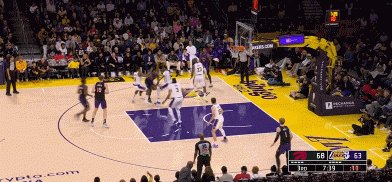 kaiyun全站網頁版登錄入口