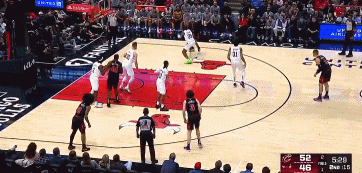 hth華體登錄入口