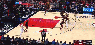 kaiyun全站網頁版登錄入口