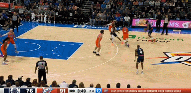 kaiyun全站登錄網(wǎng)頁入口