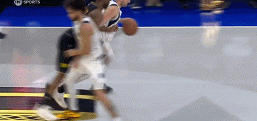 kaiyun全站網頁版登錄入口