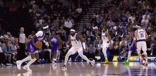 又一筆三方??活塞送艾維去公牛換許爾特+薩里奇 公牛還獲得康利