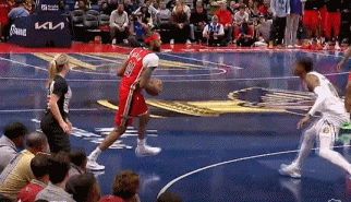 c7官方網站入口下載