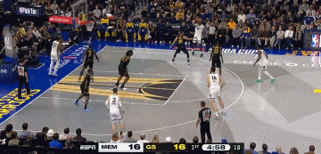 kaiyun體育手機版登陸