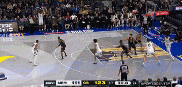 意媒：國米若出售巴斯托尼能收益超5700萬歐，并節省1159萬成本