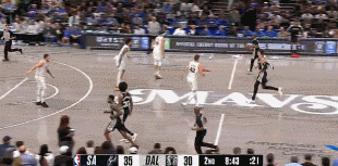 hth華體登錄入口