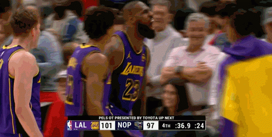 hth華體登錄入口