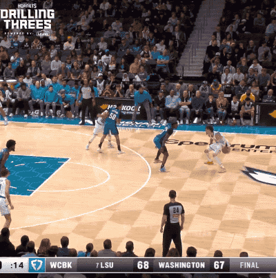 ÷-201600 NBAʷڶ죡