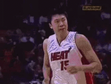 震惊！王治郅竟在日本干过这种事！