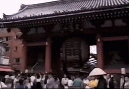 震惊！王治郅竟在日本干过这种事！