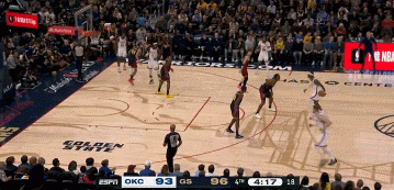 末节2记关键三分得12分!亚历山大28中13砍全场最高35分加9板5助