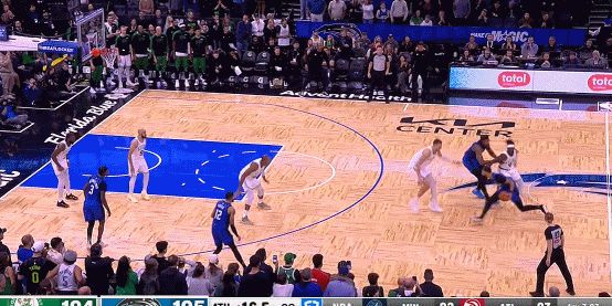 kaiyun全站登錄網頁入口截圖3