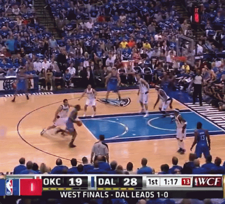 kaiyun全站登錄網頁入口