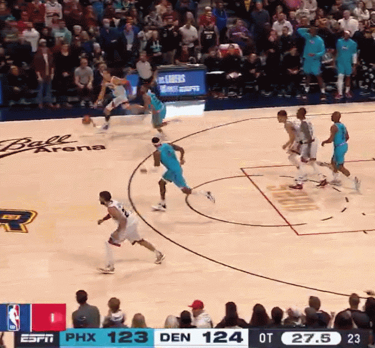 milan米蘭app官方版