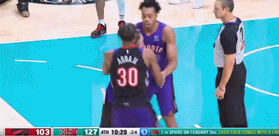 kaiyun體育手機版登陸