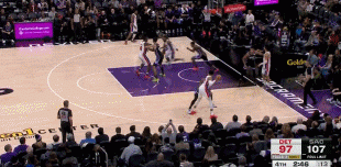 kaiyun官方網(wǎng)站app下載安裝