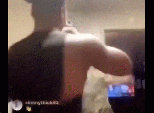 ??ýɹ׷ȭն棺״ѵϵ׷κͰ??