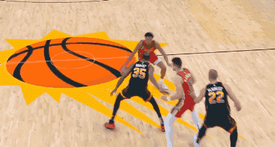 NBAٷضʱȭؿά Ϊһ񷸣
