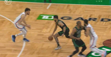 haha體育十年運(yùn)營信譽(yù)卜