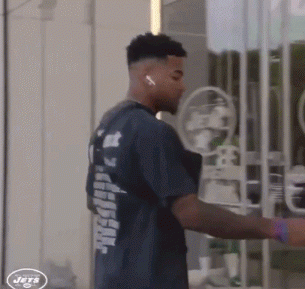 ȫΧ١ܵղ??ԼʦʧMVP