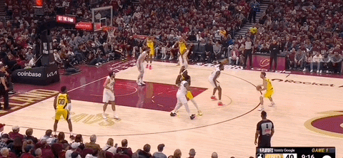 NBA最被低估球员，带队爆杀东部第一