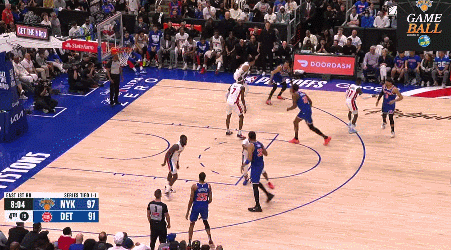 LGD得罪聯盟了嗎，抗毒時間第一，常規賽沒圈，決賽也沒圈