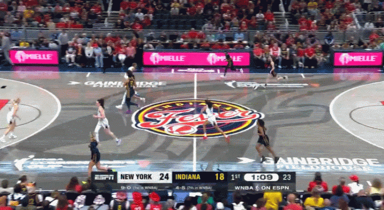 202506150749208169.gif
